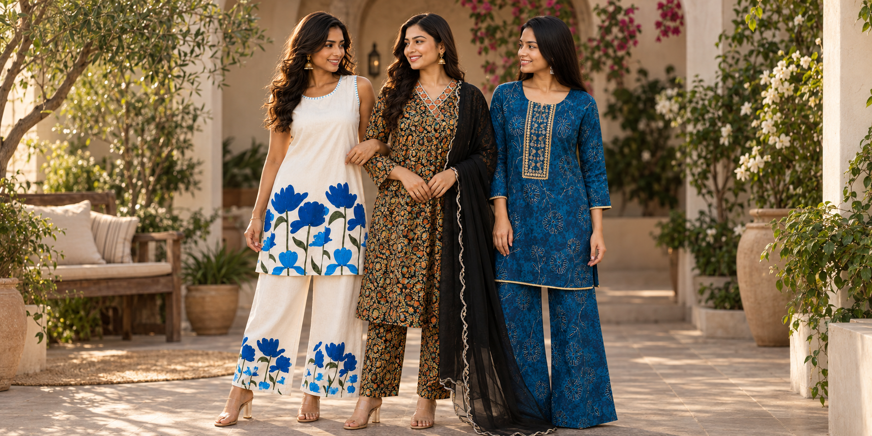 Available Desi Swag style