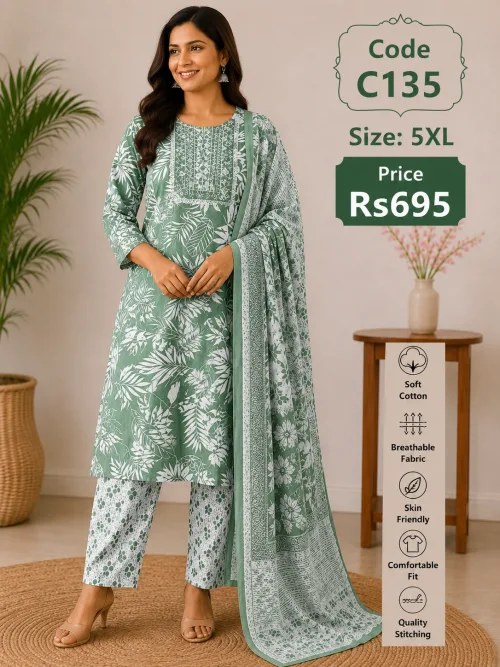 C135