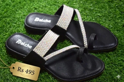 619BK